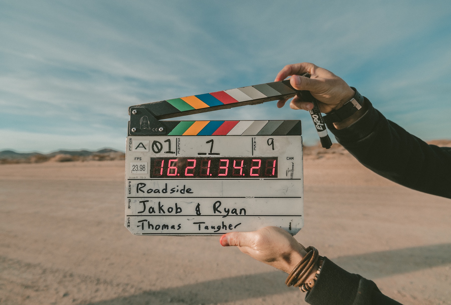Act global, protect local: Hollywood movies in China