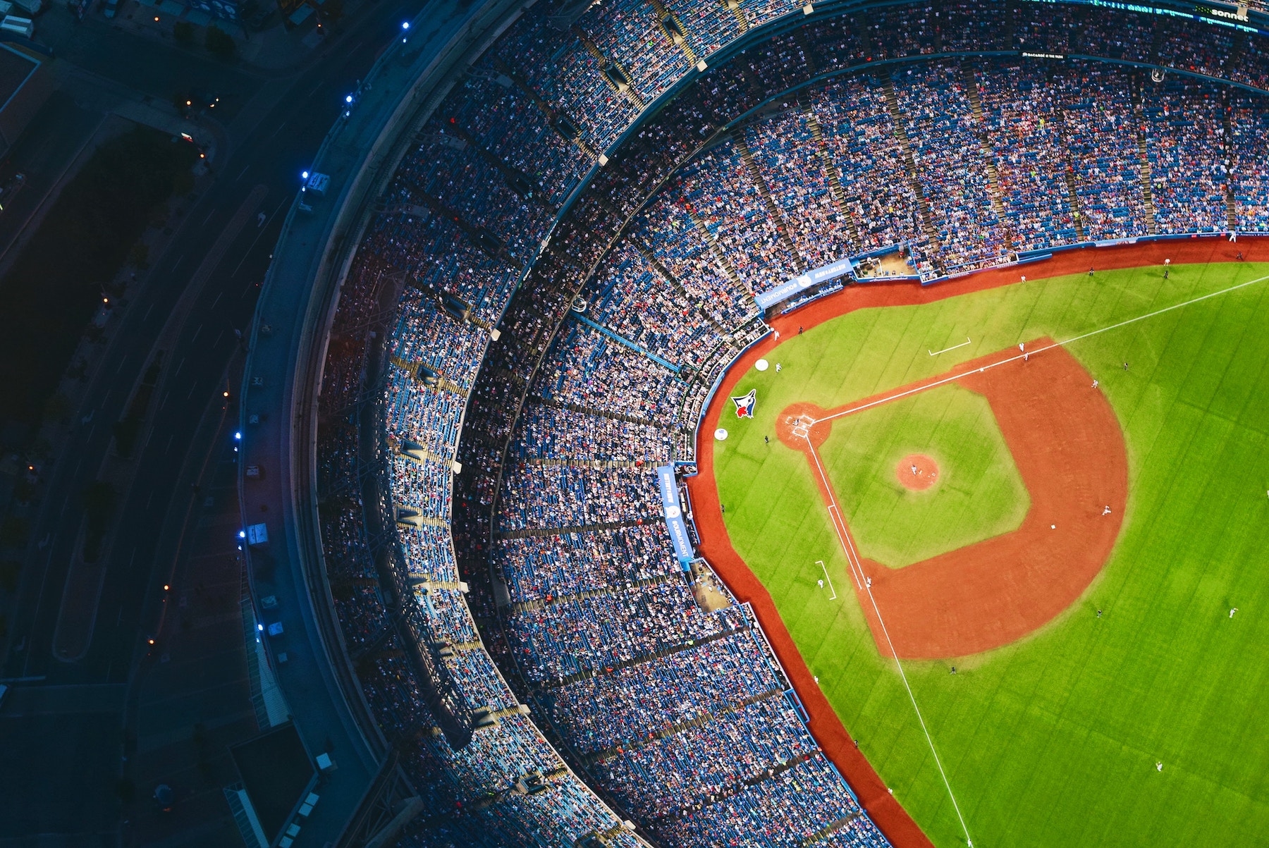 Season Ticket Buyer Value and Secondary Market Options